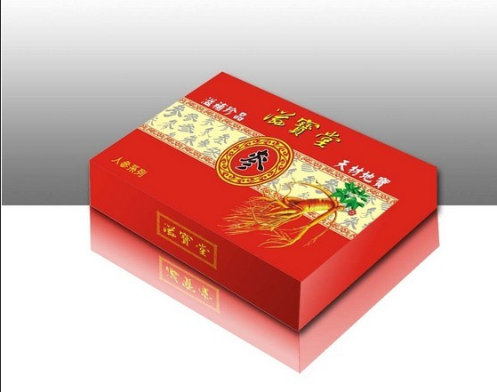 深圳客戶案例